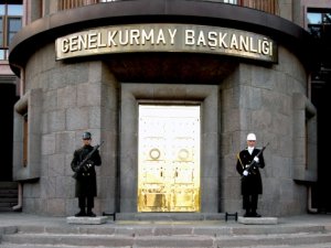 Kamyonet gasp etmek isteyen PKK'lı öldürüldü