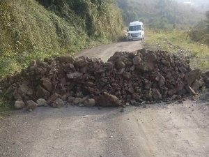 Trabzon Spor Okulu'na havadan ulaşacaksınız