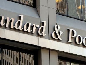 S&P Körfez ülkelerini uyardı