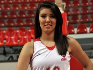 Sümeyra Bayhan Yalova'da!