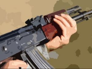 Diyarbakır ve Şırnak’ta çatışma