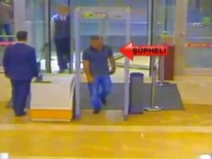 Ukraynalı rehineler film gibi operasyonla kurtarıldı