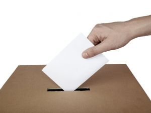 Cizre’nin üç mahallesinde sandık kurulmayacak