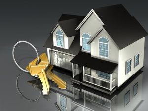 Konut satışları arttı