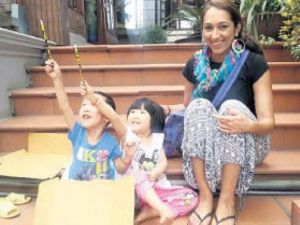 Yeni Zellandalı dansçının feci ölümü