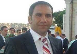 Sivas Başkanının Alaylı Tepkisi