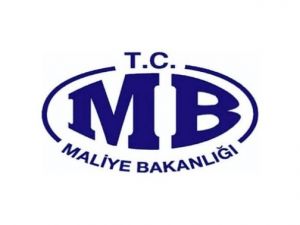 Kamudaki taşıt alımı neden arttı ? Bakanlık açıkladı