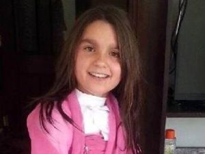 Doktor açığa alınmıştı ! Yaşam mücadelesini kaybetti