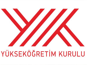 YÖK sınav şartını kaldırdı!