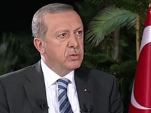 HDP’li bakanların istifalarına ilk değerlendirme