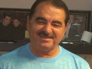 İbrahim Tatlıses'le ilgili bilinmeyen gerçek!