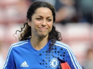 Mourinho ile tartışan doktor Carneiro görevden ayrıldı