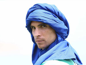 Trabzonspor'un gizli golcüsü kayıplarda