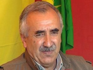 Karayılan itiraf etti: Yok olup gideceğiz