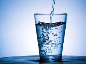 Trabzon'da su sııntısı!