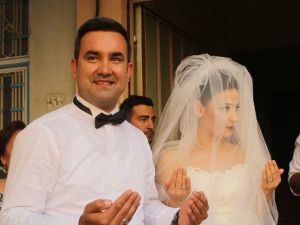 Genç mühendis evinde ölü bulundu