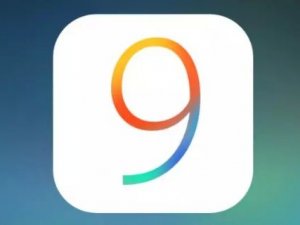 Apple iOS 9.0.1 güncellemesini yayınladı!