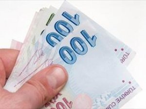 Emeklilere ikramiye müjdesi