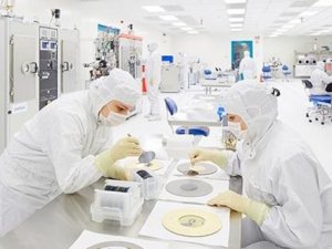 ASELSAN geceyi gündüze çevirecek