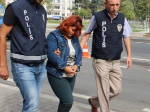 Bolu’da Akılalmaz Vahşet