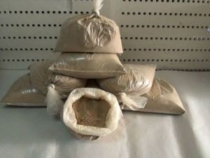 İstanbul’da narkotik operasyonları