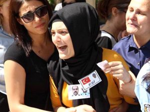 2 Polisi Şehit Eden Teröristler Yakalandı