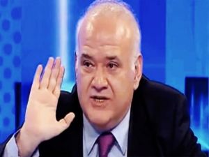 Ahmet Çakar: Kâbe’deki tüm organizasyon sil bastan yapılmalı
