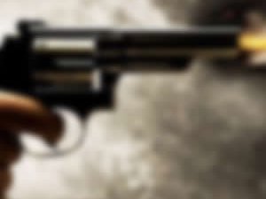 Trabzon'da bayram magandaları arttı