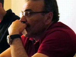 Kurban keserken arı sokunca öldü