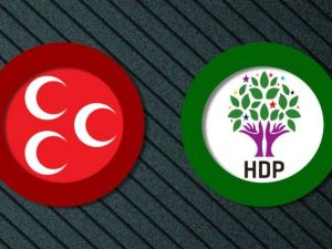 Bayramlaşacaklar mı ?