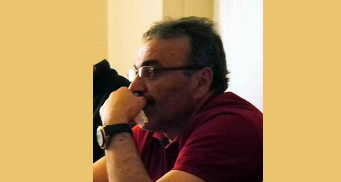 MHP'li ismin akılalmaz ölümü! Kurban keserken...