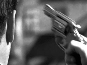 Eski milli futbolcu intihar etti