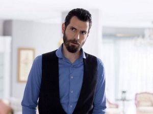 Ünlü oyuncuyu yıkan haber !