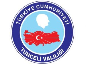 Valilikten ’’fiberoptik kablo’’ açıklaması