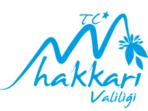 ’’Özel Güvenlik Bölgeleri’’ açıklandı