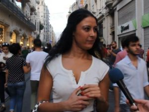 Sizi aldatan biriyle evlenir misiniz? Ve Söz Sokakta