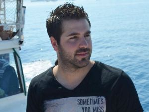 AK Parti’nin acı günü