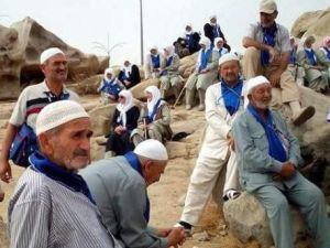 Endişeli bekleyiş sürüyor