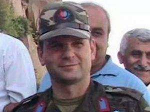 70 yıllık kan davasını bitirmişti