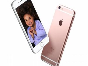 iPhone 6s fiyatları ve satış tarihi netleşti
