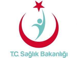 Yaralı Türk hacı için harekete geçildi