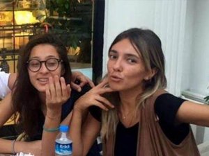 Antalyalı işadamı Necati Yılmaz'ın acı günü