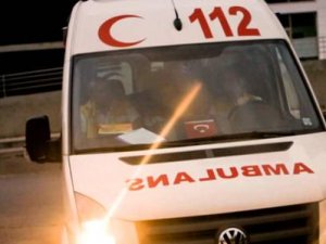 Bayramda trafik kazalarının bilançosu ağır oldu