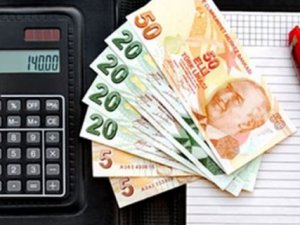 Emekliye 4 büyük müjde