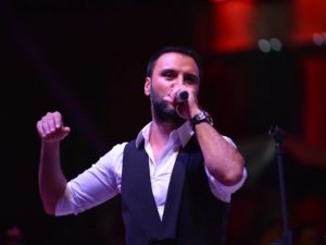 Alişan’dan Fernandao’ya çok ağır sözler