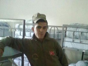 41 Nolu kulenin sırrı çözüldü, dosya kapandı