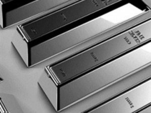 Volkswagen krizinden sonra fiyatı tavan yaptı