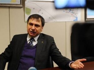 "Trabzonspor şike ile doğru düzgün mücadele etmedi!"