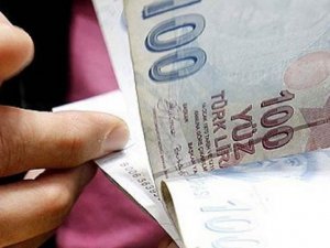 Türk-İş, açlık sınırını açıkladı