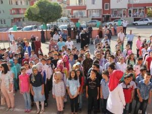 ’Boykot’ çağrısı karşılık bulmadı